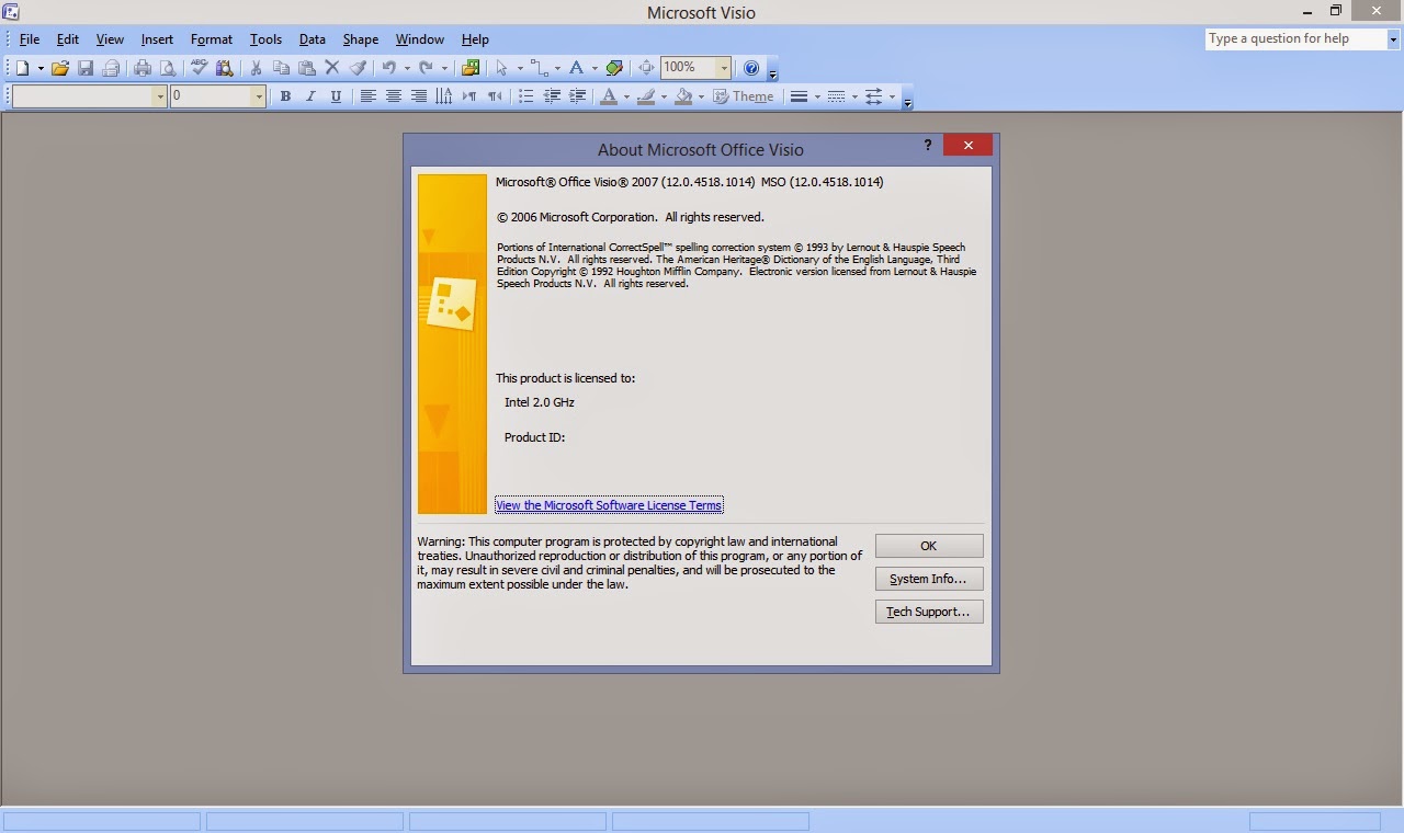 Microsoft office visio 2007 free download for windows 7 32 bit