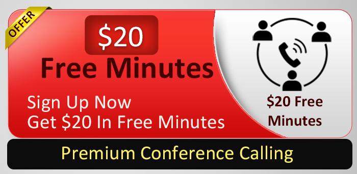 Free minutes calling app